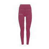LEGGINS BASIC personalizzato con logo - Pubblienne