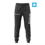 PANTA KING FELPA (MOON) personalizzato con logo - Pubblienne