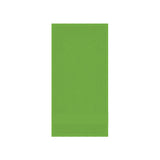 Telo Mare 140x70 Spugna personalizzato con logo - Pubblienne