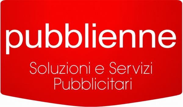 pubblienne