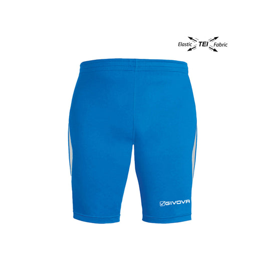 RUNNING SHORT personalizzato con logo - Pubblienne