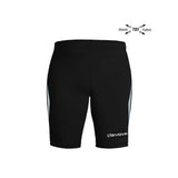 RUNNING SHORT personalizzato con logo - Pubblienne