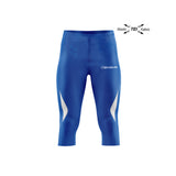 RUNNING PINOCCHIETTO personalizzato con logo - Pubblienne