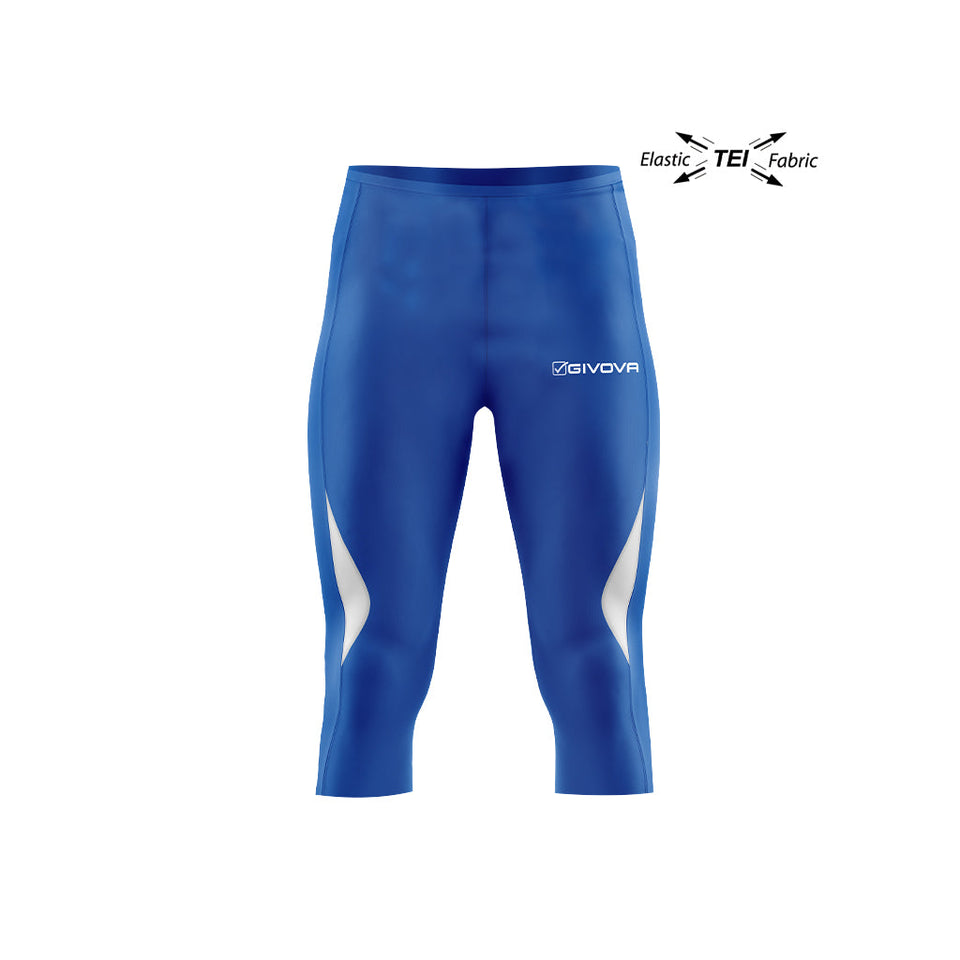 RUNNING PINOCCHIETTO personalizzato con logo - Pubblienne