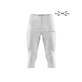 RUNNING PINOCCHIETTO personalizzato con logo - Pubblienne