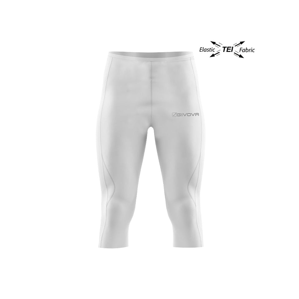 RUNNING PINOCCHIETTO personalizzato con logo - Pubblienne