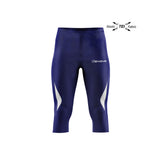 RUNNING PINOCCHIETTO personalizzato con logo - Pubblienne