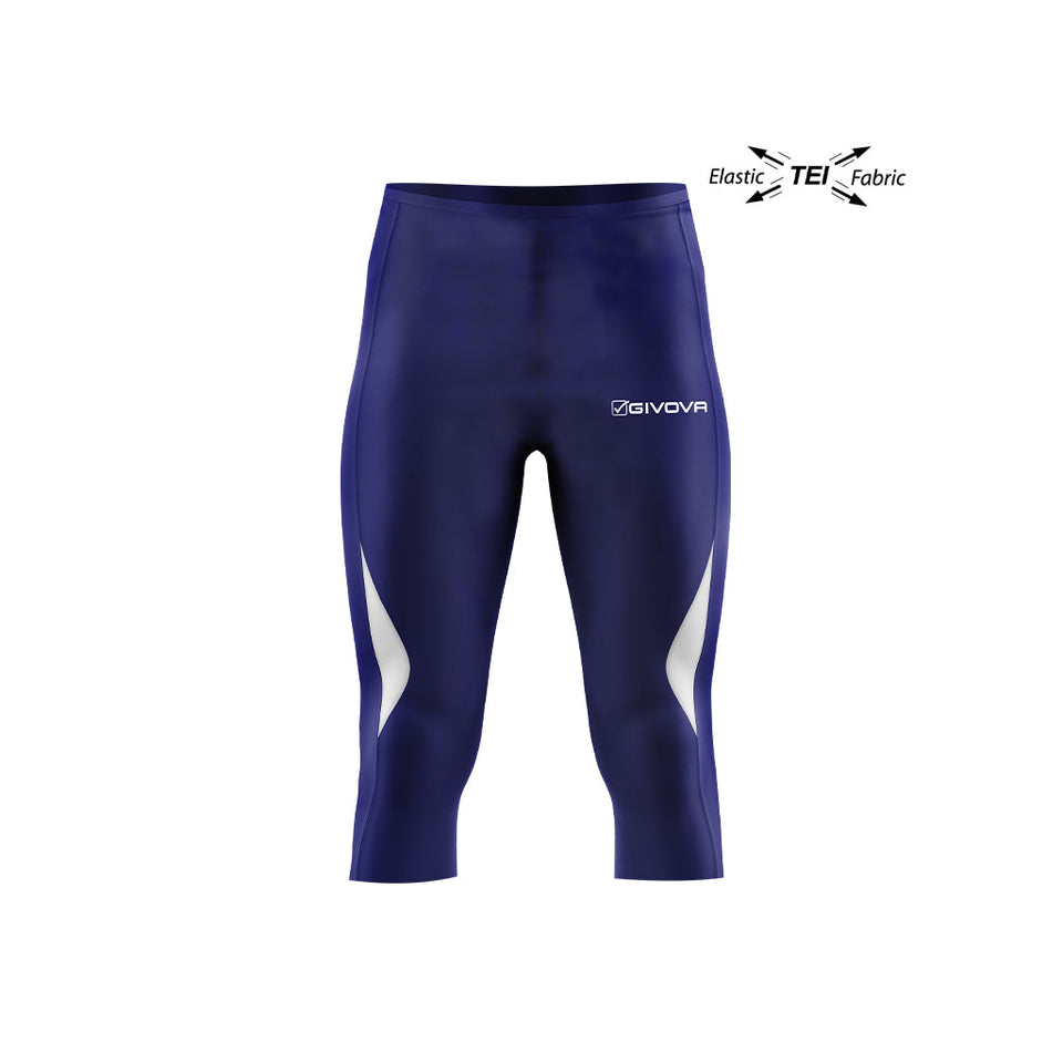 RUNNING PINOCCHIETTO personalizzato con logo - Pubblienne