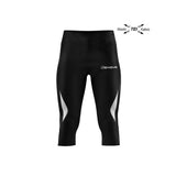 RUNNING PINOCCHIETTO personalizzato con logo - Pubblienne
