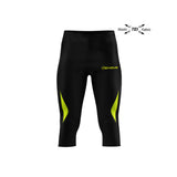 RUNNING PINOCCHIETTO personalizzato con logo - Pubblienne