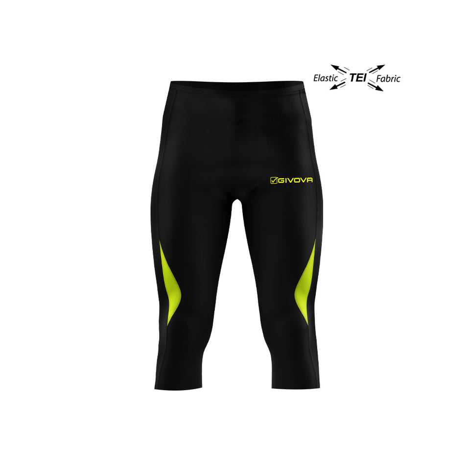 RUNNING PINOCCHIETTO personalizzato con logo - Pubblienne