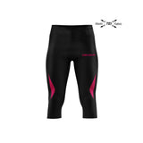 RUNNING PINOCCHIETTO personalizzato con logo - Pubblienne