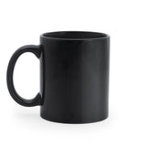 7095 Scriba - Tazza In Ceramica Colorata Finitura Lucida personalizzato con logo - Pubblienne