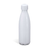8410 Tamigi - Borraccia Riutilizzabile 750ml personalizzato con logo - Pubblienne