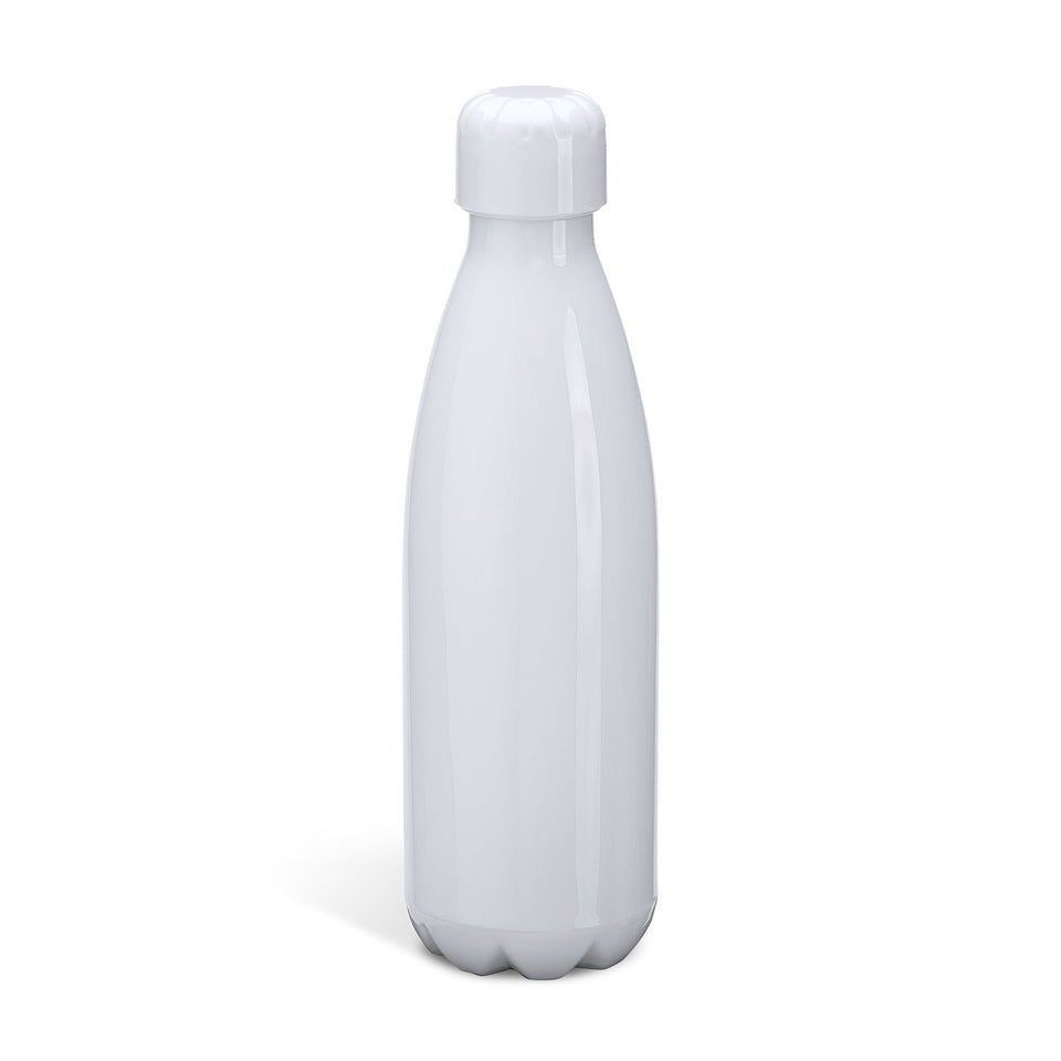 8410 Tamigi - Borraccia Riutilizzabile 750ml personalizzato con logo - Pubblienne