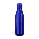 8410 Tamigi - Borraccia Riutilizzabile 750ml personalizzato con logo - Pubblienne