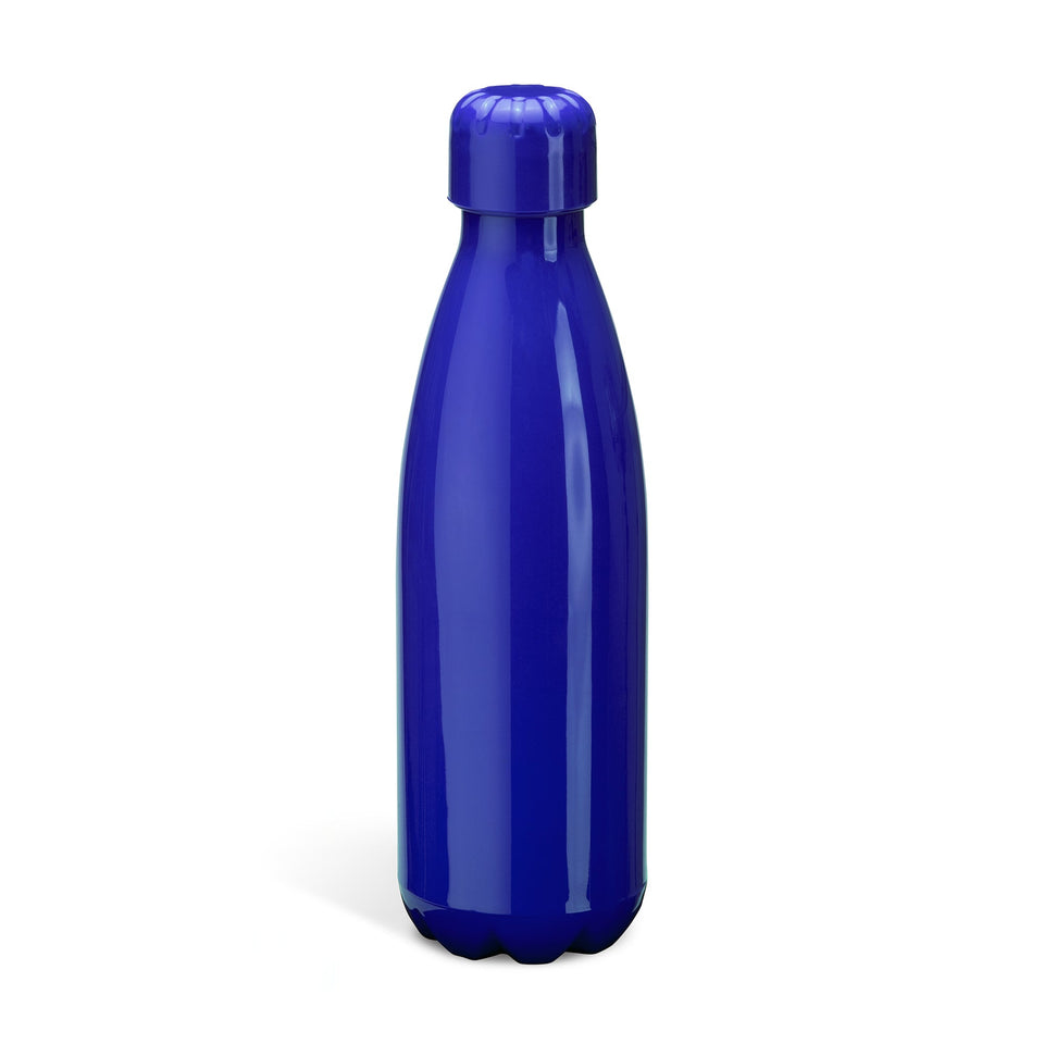 8410 Tamigi - Borraccia Riutilizzabile 750ml personalizzato con logo - Pubblienne