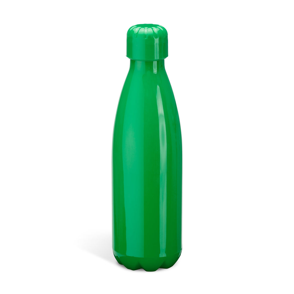 8410 Tamigi - Borraccia Riutilizzabile 750ml personalizzato con logo - Pubblienne