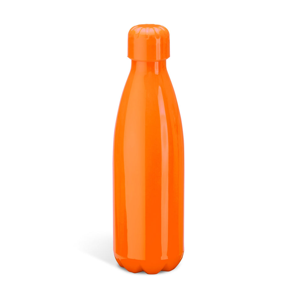 8410 Tamigi - Borraccia Riutilizzabile 750ml personalizzato con logo - Pubblienne