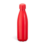 8410 Tamigi - Borraccia Riutilizzabile 750ml personalizzato con logo - Pubblienne