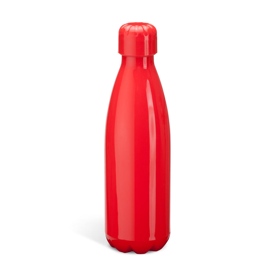 8410 Tamigi - Borraccia Riutilizzabile 750ml personalizzato con logo - Pubblienne