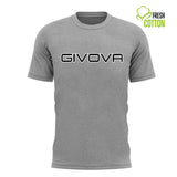 T-SHIRT COTONE SPOT personalizzato con logo - Pubblienne