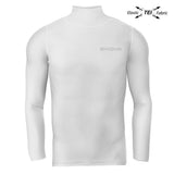 CORPUS 3 LUPETTO MAGLIA INTIMA ELASTICO M/L personalizzato con logo - Pubblienne