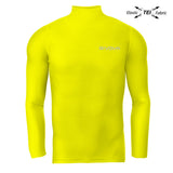 CORPUS 3 LUPETTO MAGLIA INTIMA ELASTICO M/L personalizzato con logo - Pubblienne