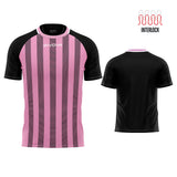 SHIRT TRATTO INTERLOCK personalizzato con logo - Pubblienne