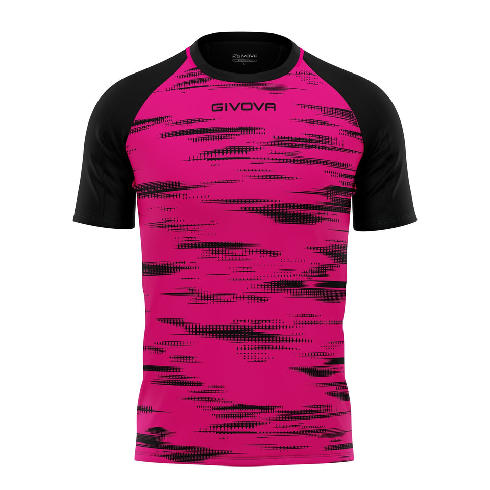 MA035-FUXIA_NERO - FUXIA/NERO