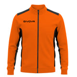 GIACCA REVOLUTION personalizzato con logo - Pubblienne