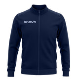 GIACCA REVOLUTION personalizzato con logo - Pubblienne
