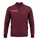 GIACCA REVOLUTION personalizzato con logo - Pubblienne