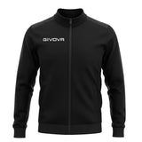GIACCA REVOLUTION personalizzato con logo - Pubblienne