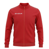 GIACCA REVOLUTION personalizzato con logo - Pubblienne