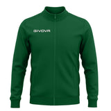 GIACCA REVOLUTION personalizzato con logo - Pubblienne