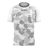 MA041-0224 personalizzato con logo - Pubblienne