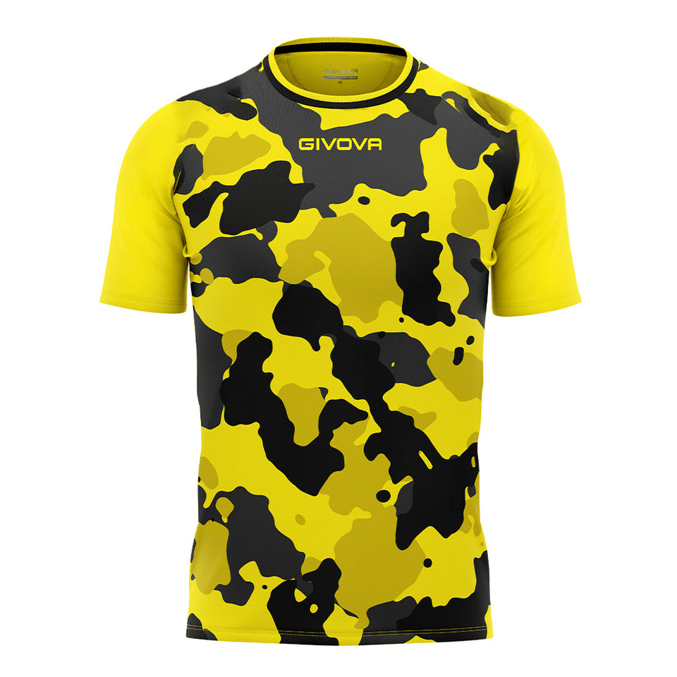 MA041-0224 personalizzato con logo - Pubblienne