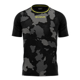 MA041-0224 personalizzato con logo - Pubblienne