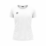 T-SHIRT LADY personalizzato con logo - Pubblienne