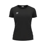 T-SHIRT LADY personalizzato con logo - Pubblienne