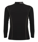 MAGLIA LUPETTO personalizzato con logo - Pubblienne