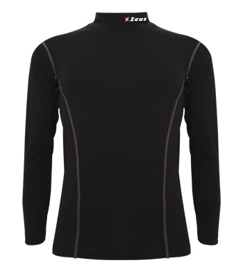 MAGLIA LUPETTO personalizzato con logo - Pubblienne