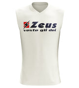 MAGLIA CLIZIA SMANICATA personalizzato con logo - Pubblienne