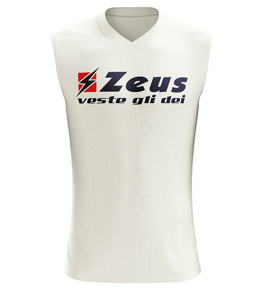 MAGLIA CLIZIA SMANICATA personalizzato con logo - Pubblienne