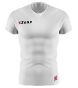 https://www.zeusport.it/public/prodotti/maglia_fisiko_bianco.jpg
