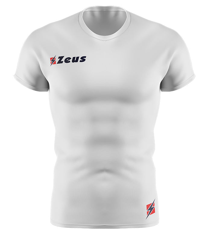 https://www.zeusport.it/public/prodotti/maglia_fisiko_bianco.jpg