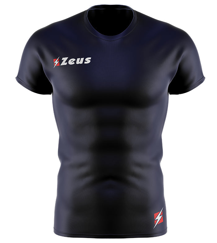https://www.zeusport.it/public/prodotti/maglia_fisiko_blu.jpg