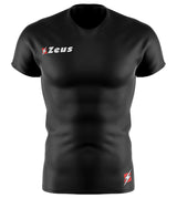https://www.zeusport.it/public/prodotti/maglia_fisiko_nero.jpg