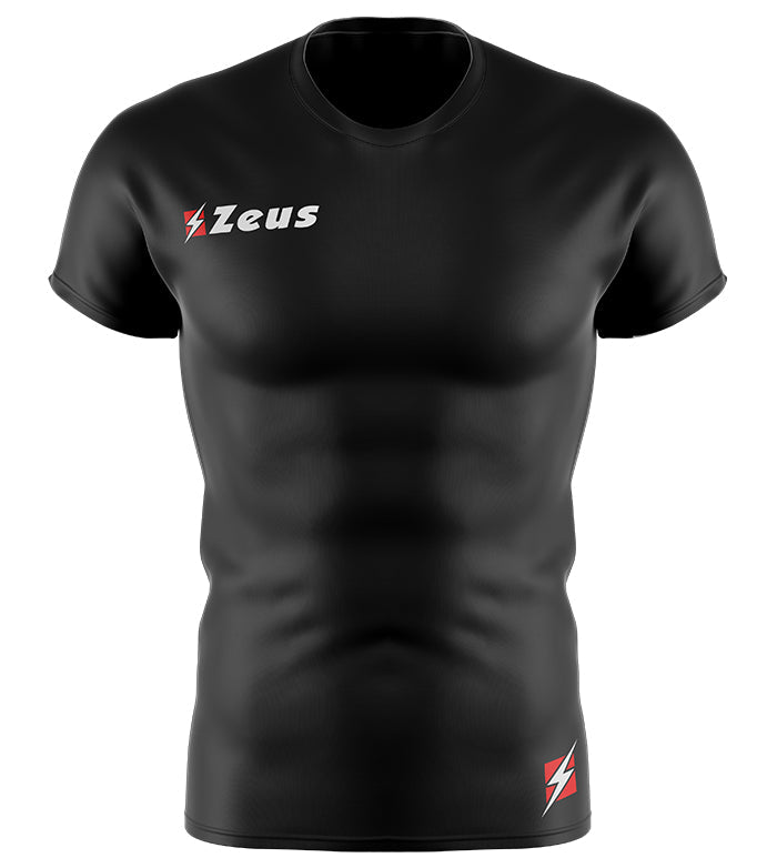 https://www.zeusport.it/public/prodotti/maglia_fisiko_nero.jpg